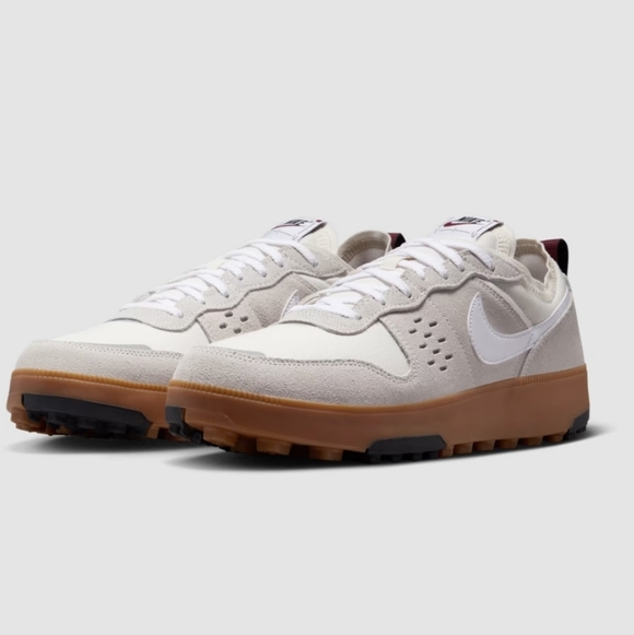 Nike C1TY Sneakers NWOT/NWOB - Picture 7 of 14